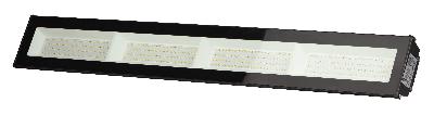 SPP-403-0-50K-200 ЭРА Cветильник cветодиодный подвесной IP65 200Вт 21000Лм 5000К Кп<5% КСС Д IC (6/7
