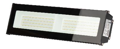 SPP-403-0-50K-100 ЭРА Cветильник cветодиодный подвесной IP65 100Вт 10500Лм 5000К Кп<5% КСС Д IC (10/