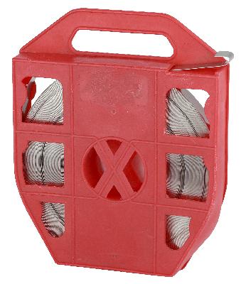 ЭРА Лента монтажная 50м. F2007 (4/96)