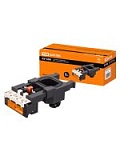 Катушка управления для КТН  КУ- 500А  230В TDM