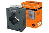 Трансформатор тока измерительный ТТН  60/ 600/5-15VA/0,5-Р TDM