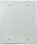 ЭРА SIMPLE ЩМПг-03 IP54 (360x300x175) (56)