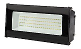 SPP-403-0-50K-050 ЭРА Cветильник cветодиодный подвесной IP65 50Вт 5250Лм 5000К Кп<5% КСС Д IC (20/320)