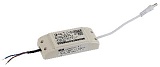 Драйвер ЭРА LED-LP-5/6 [0.98X] premium для светодиодных панелей SPL-5 Кп<2% PF>0.98