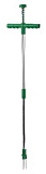 GAKU06-05 GREEN APPLE корнеудалитель (6/168)