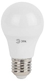 Лампочка светодиодная ЭРА STD LED A60-9W-840-E27 E27 / Е27 9Вт груша нейтральный белый свет