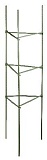 GTC-4 GREEN APPLE Опора для томатов  1,2м (24/384)