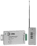 ЭРА Контроллер для свет. ленты RGBcontroller-12/24V-180W/288W (50/1000)