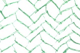 GBN10-25 GREEN APPLE Сеть садовая защита от птиц 2*5м (50/800)