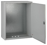 ЭРА ЩМП-3-1 76 УХЛ3 IP31 (650х500х150) (14)