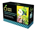 GWDK20-071 GREEN APPLE Набор для автоматического микрокапельного полива (20/120)