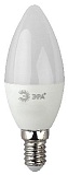 Лампочка светодиодная ЭРА RED LINE LED B35-8W-840-E14 R E14 / Е14 8 Вт свеча нейтральный белый свет