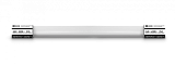 Светильник сд герм ССП-153 36Вт 230В 6500К 3420Лм 1200мм нелинкабельный IP65 IN HOME