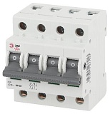 Выключатель нагрузки  ЭРА PRO NO-902-174 ВН-32 4P 63A