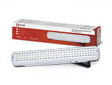 Светильник сд ав СБА 1093С-120DC 120LED Li-ion DC IN HOME