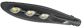 Уличный светильник ЭРА SPP-5-150-5K-W 150Вт 5000К 16500лм IP65 КСС Ш-aб IC-COB 48-60мм
