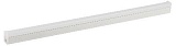 Линейный светодиодный светильник ЭРА RED LINE LLED-04-0-30K-008 8Вт 3000K L562мм