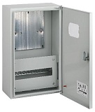ЭРА SIMPLE ЩУРн-3/12_IP31 (500х300х175) (42)