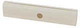 Кабель канал ЭРА KK-W-42-26-UniProf 42x26 белый 20 м
