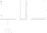ЭРА SIMPLE ЩМП-06_IP31 (500х400х175) (28)