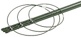 GFS-3-60 GREEN APPLE Поддержка для цветов 3 кольца 60см (60/600)