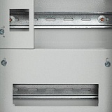 ЩУРн 1/9 (Э) счетчик на дин-рейку ЭРА SIMPLE stmS.s-1.9-31 (360x280x110) УХЛ3 IP31