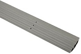 Кабель канал ЭРА KK-70-16-FGС напольный 70х16мм серый бетон RAL 7023 42м