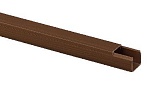 ЭРА Кабель-канал 16x16 дуб (100м.) (50/1200)