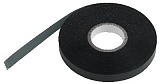 GPT-27 GREEN APPLE Лента для подвязки 12мм*40м (36/3888)