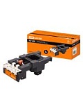 Катушка управления для КТН  КУ- 400А  230В TDM