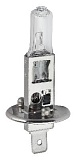 ЭРА Автолампа   H1 12V 55W +50% P14,5s BL  (лампа головного света, противотуманные огни) (10/100/270