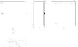 ЭРА SIMPLE ЩМП-05_IP31 (400х400х175) (42)