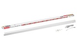 Светильник LED ДПО 2001 14 Вт, 3000К, IP40, Народный