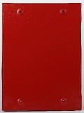 ЭРА SIMPLE КРАСНЫЙ ЩМПг-04 IP54 (400х300х175) (56)