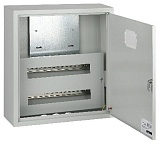 ЭРА ЩУРн 3/30зо-1 76 УХЛ3 IP31 (500х450х155) (16)