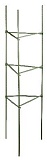 GTC-6 GREEN APPLE Опора для томатов 1,8м (24/480)