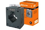 Трансформатор тока измерительный ТТН  60/ 600/5-10VA/0,5-Р TDM