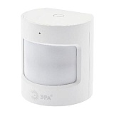 Датчик движения ЭРА  DM-01 для дома, беспроводной, на батарейках, SMART Zigbee