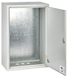 ЭРА ЩМП-4.6.2-0 76 УХЛ3 IP31 (600х400х220) (15)