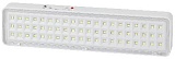 Аварийный светильник светодиодный ЭРА DBA-103-0-20 непостоянный 60LED 5ч IP20