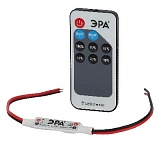 ЭРА Диммер для светодиодной ленты Dimmer_12/72W - 24/144W (250/3000)