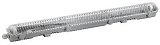 Светильник ЭРА SPP-101-0-001-120 IP65 под светодиодную лампу T8 G13 LED 1200