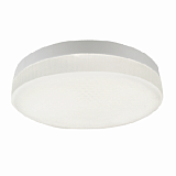 Лампа сд LED-GX53-std 4.2Вт 230В 6500К 380Лм ASD