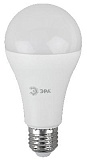 Лампочка светодиодная ЭРА STD LED A60-13W-127V-840-E27 E27 / Е27 13Вт груша нейтральный белый свет