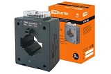 Трансформатор тока измерительный ТТН  60/ 800/5-10VA/0,5S-Р TDM