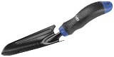 GTPT72-014 GREEN APPLE Лопатка узкая с молибденовым покрытием (12/72/1296)