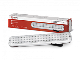 Светильник сд ав СБА 1093С-60DC 60LED lead-acid DC IN HOME