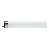 Лампа люминесцентная Philips TL-D 58 Вт 54-765 G13 холодный дневной свет