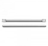Светильник сд герм ССП-159М 50Вт 230В 4000К 3750Лм 1500мм матовый IP65 IN HOME