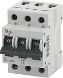 Выключатель нагрузки ЭРА PRO NO-902-166 ВН-32 3P 125A